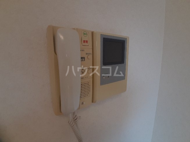 17/30 その他画像