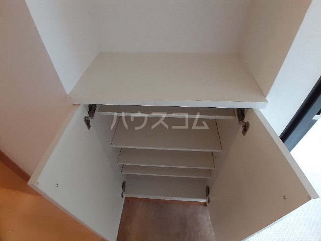 18/30 その他画像