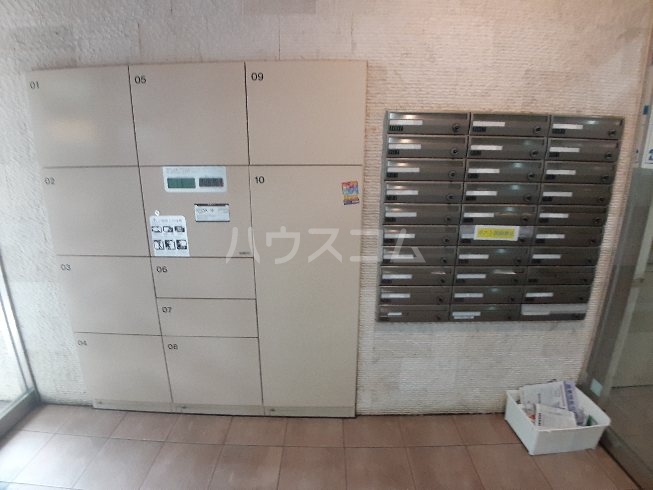 19/30 その他画像