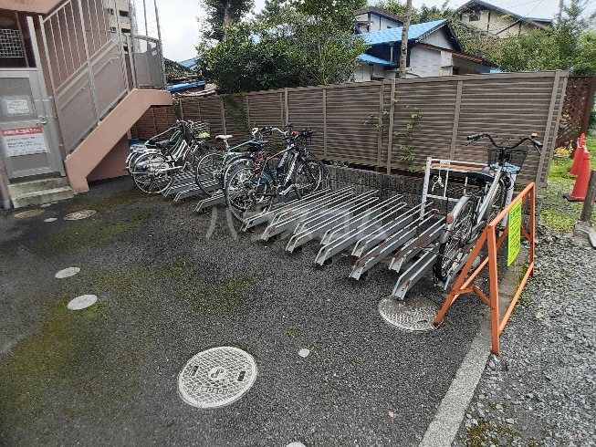 20/30 その他画像