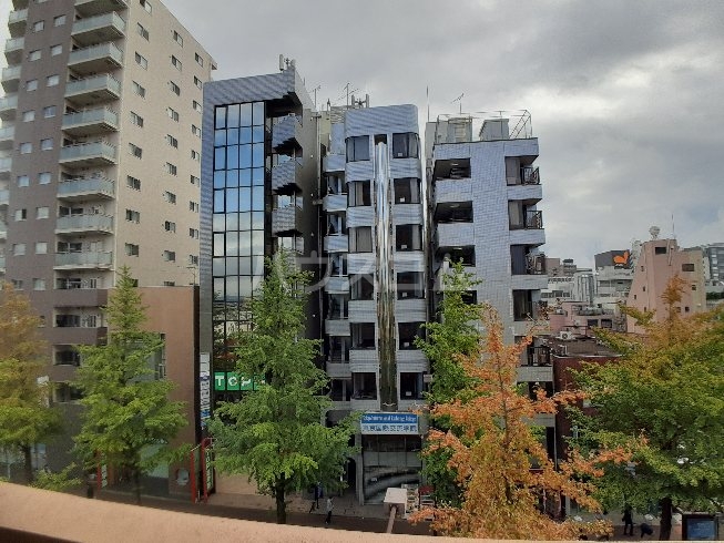 16/30 その他画像