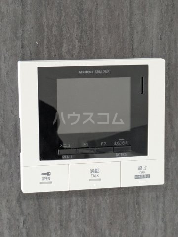 15/21 その他画像