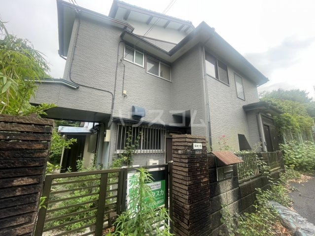 1/11 外観