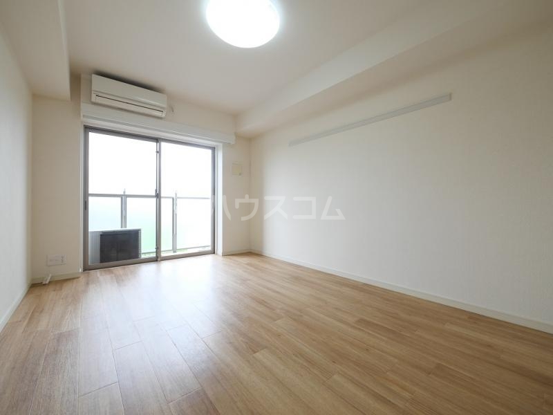 3/15 リビング/ダイニング