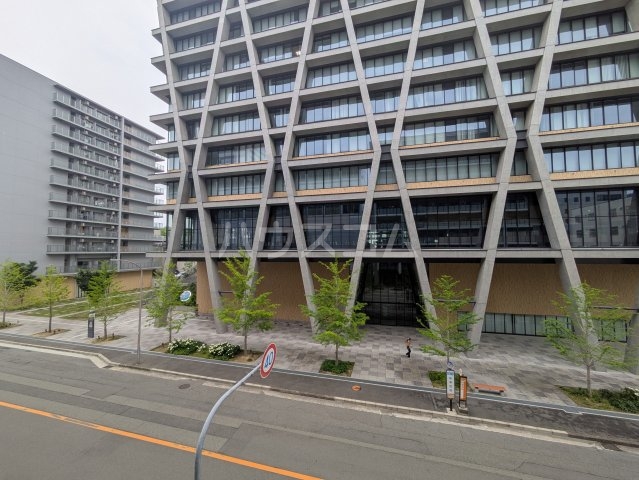 21/29 その他画像