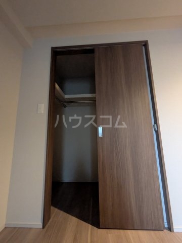 8/29 収納