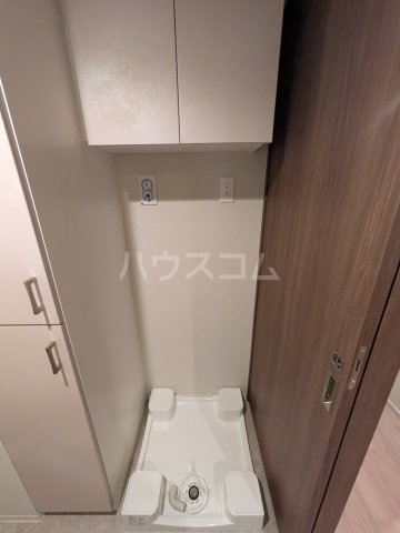 18/29 設備
