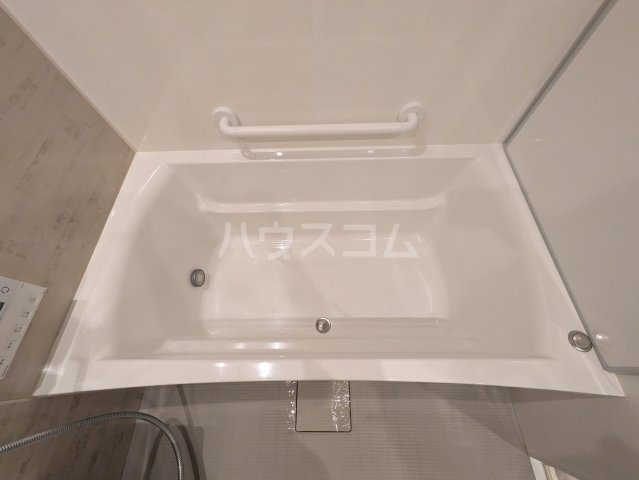 15/29 浴室