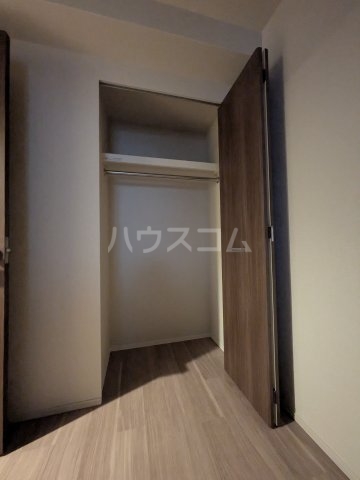9/29 収納
