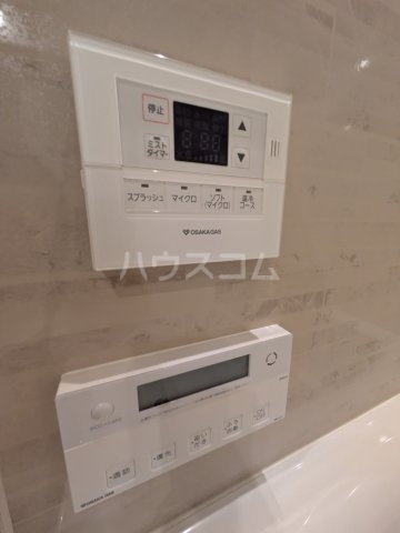 24/29 その他画像