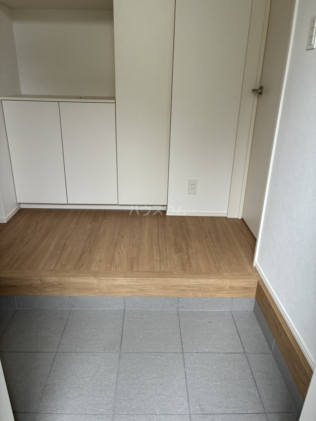 13/30 収納