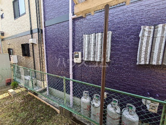 27/30 その他画像