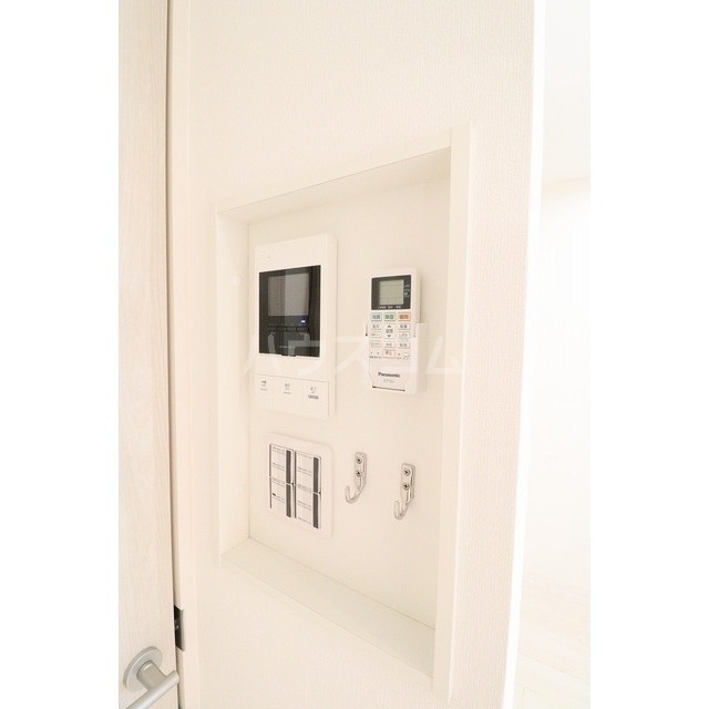 19/22 その他画像