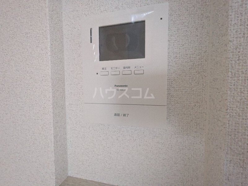 16/24 その他画像