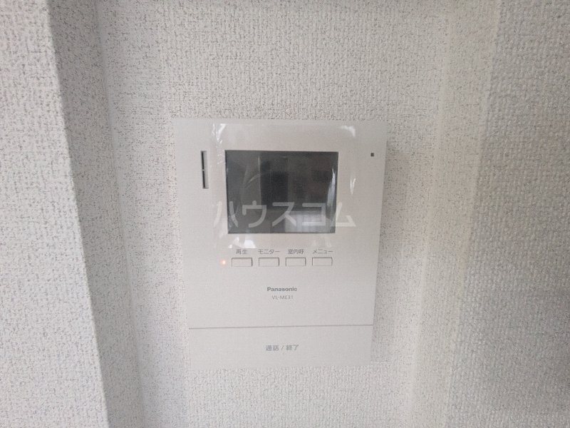 15/25 その他画像