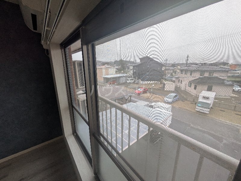 16/25 その他画像