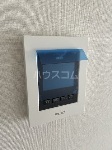 19/26 その他画像