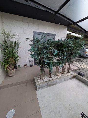 28/30 その他画像