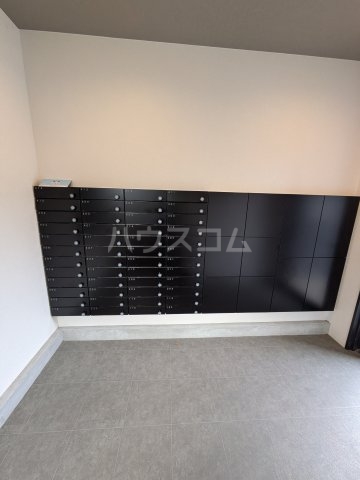 29/30 その他画像