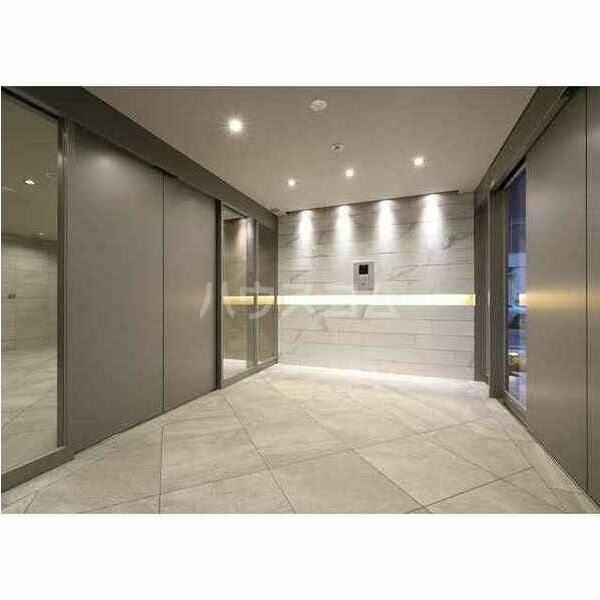 10/23 その他画像