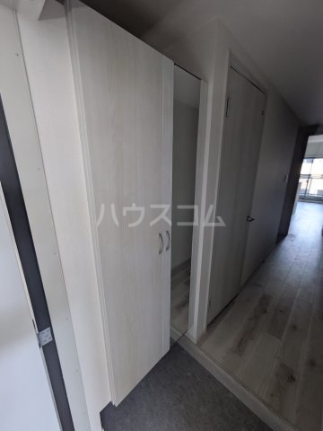 23/30 その他画像