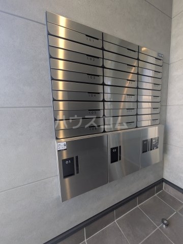 その他画像