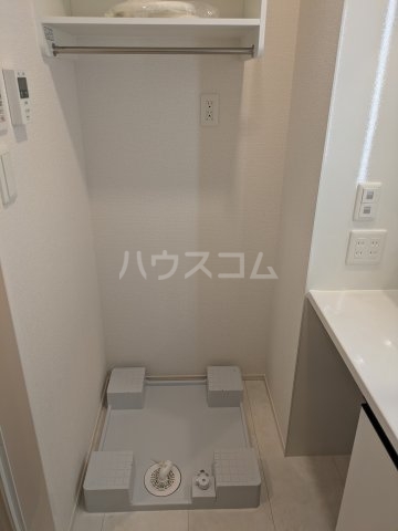 13/22 設備