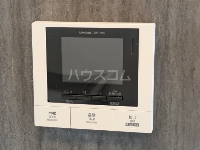 16/22 その他画像