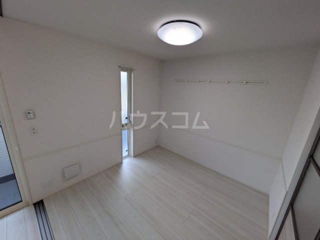 5/22 室内