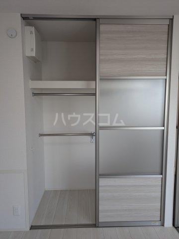 6/22 収納