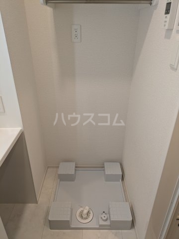 13/21 設備
