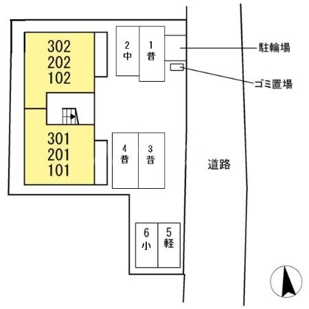 16/21 その他画像