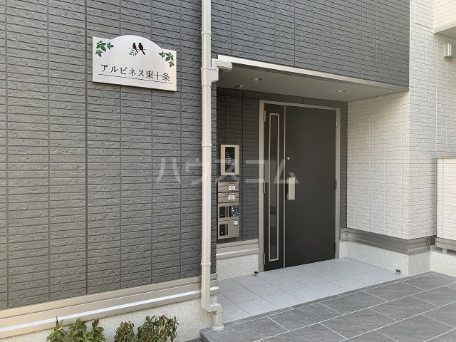 15/30 その他画像