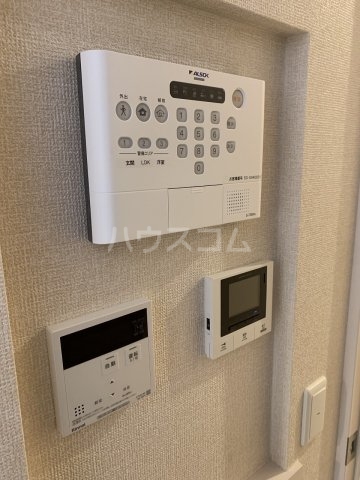 16/30 その他画像