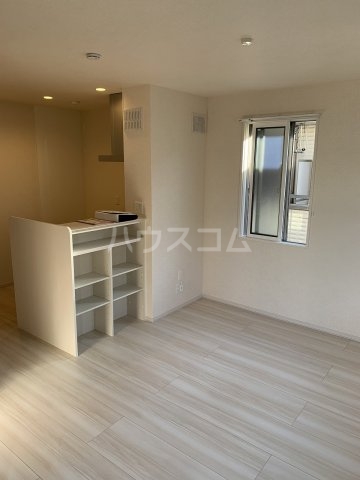 18/30 その他画像