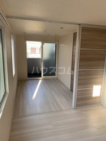 19/30 その他画像