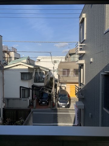 21/30 その他画像