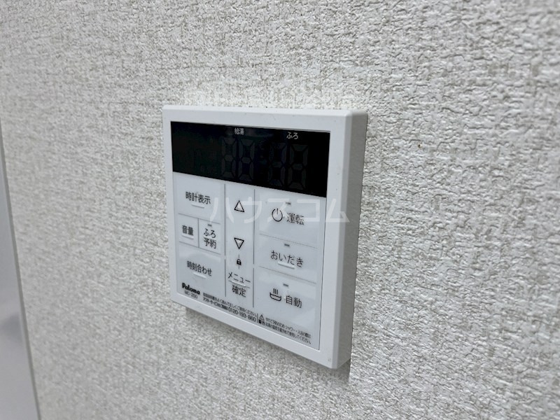 24/29 その他画像