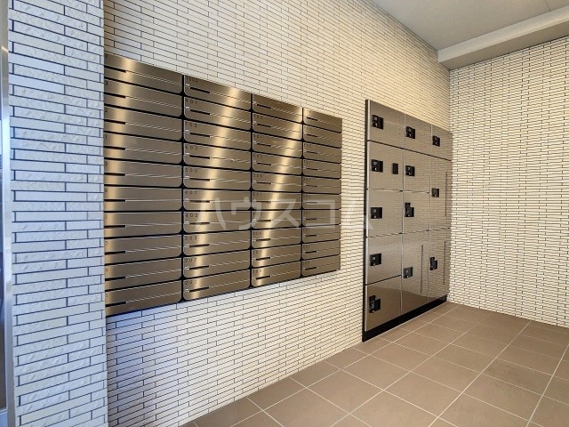 25/29 その他画像