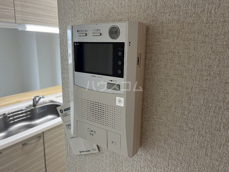 27/29 その他画像