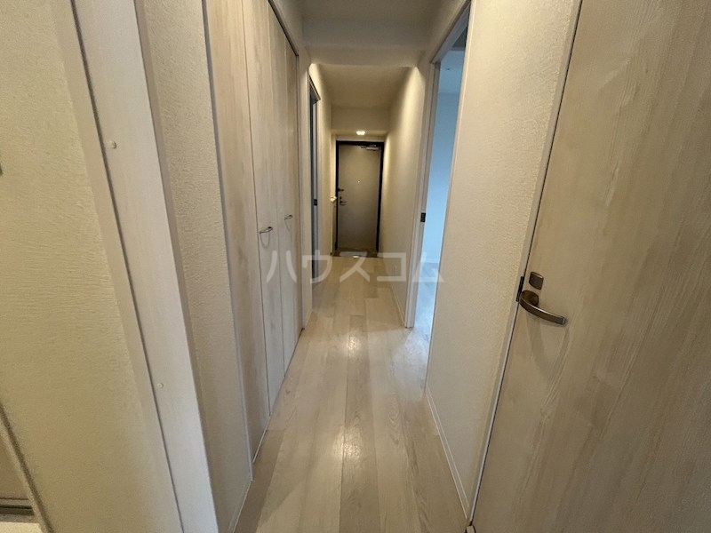 28/29 その他画像