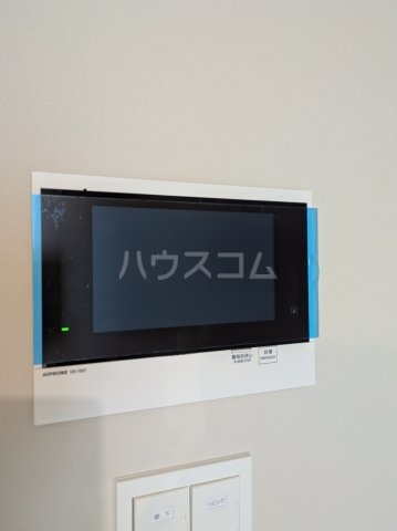 19/28 その他画像