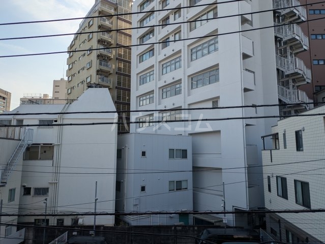 20/28 その他画像