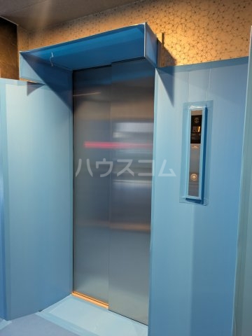 21/28 その他画像