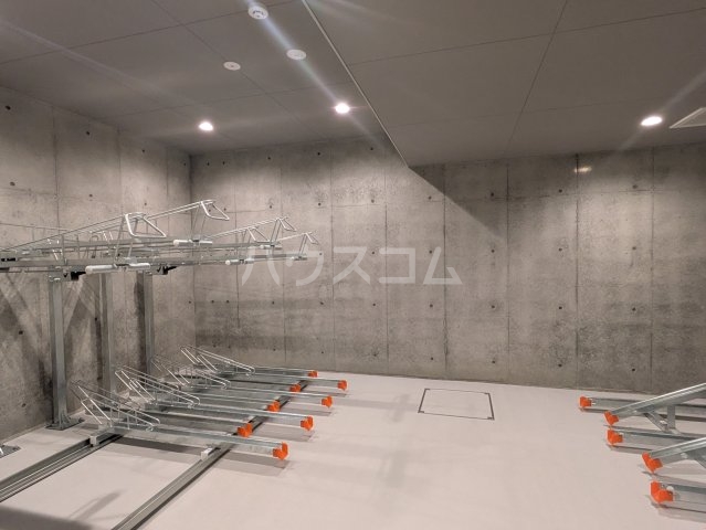 22/28 その他画像