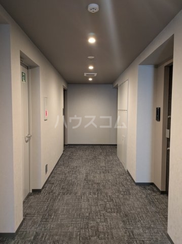 23/28 その他画像