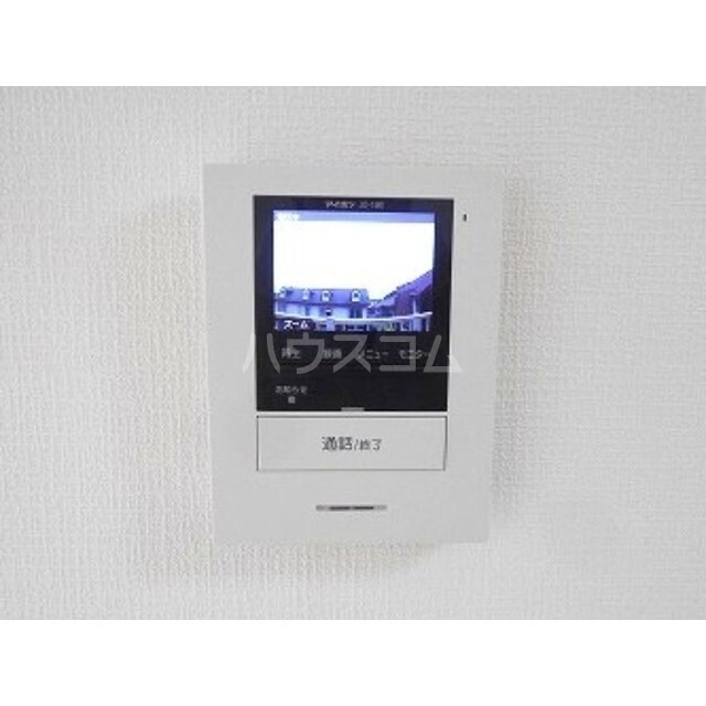 12/18 その他画像