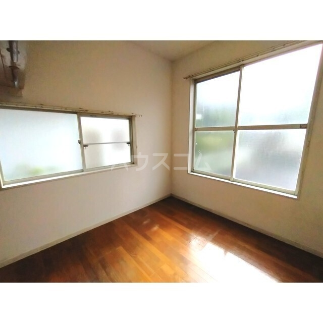 3/18 リビング/ダイニング