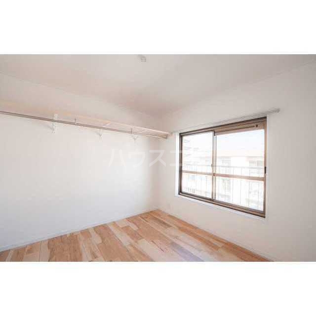 16/22 その他画像