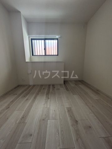9/30 寝室